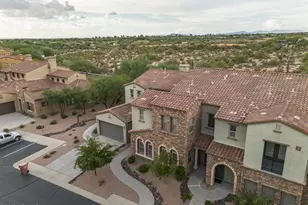 20750 N 87th St, Scottsdale, AZ 85255 - Photo 36