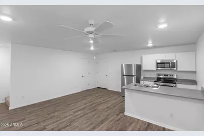 12570 N Cotton Lane #29-32, Surprise, AZ 85388 - Photo 4