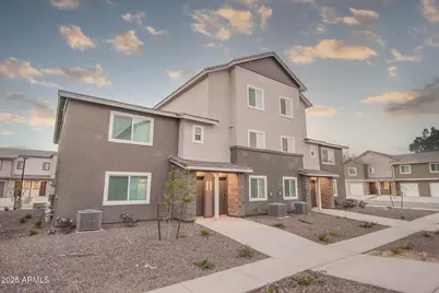 12570 N Cotton Lane #29-32, Surprise, AZ 85388 - Photo 1