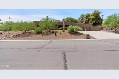 16825 E Amhurst, Fountain Hills, AZ 85268 - Photo 1