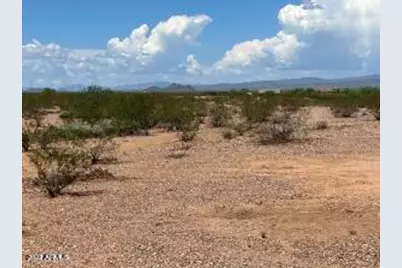 0 W Myers Street #-, Wittmann, AZ 85361 - Photo 1
