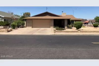 2114 S Longmore, Mesa, AZ 85202 - Photo 1