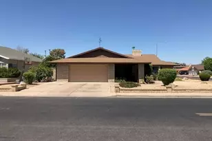 2114 S Longmore, Mesa, AZ 85202 - Photo 1