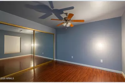 12222 S Paiute Street, Phoenix, AZ 85044 - Photo 14