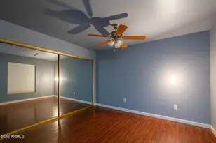 12222 S Paiute St, Phoenix, AZ 85044 - Photo 14