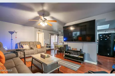 12222 S Paiute Street, Phoenix, AZ 85044 - Photo 6