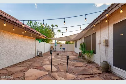 12222 S Paiute Street, Phoenix, AZ 85044 - Photo 4