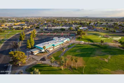 12222 S Paiute Street, Phoenix, AZ 85044 - Photo 20