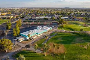 12222 S Paiute St, Phoenix, AZ 85044 - Photo 20