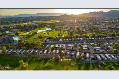 12222 S Paiute Street, Phoenix, AZ 85044 - Photo 18