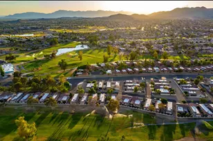 12222 S Paiute St, Phoenix, AZ 85044 - Photo 18