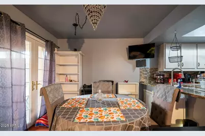 12222 S Paiute Street, Phoenix, AZ 85044 - Photo 10