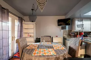 12222 S Paiute St, Phoenix, AZ 85044 - Photo 10