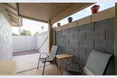 12222 S Paiute Street, Phoenix, AZ 85044 - Photo 16