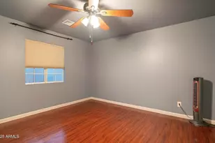 12222 S Paiute St, Phoenix, AZ 85044 - Photo 12