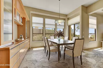 28514 N 95th Place, Scottsdale, AZ 85262 - Photo 8