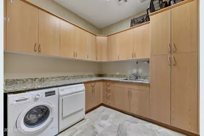 28514 N 95th Place, Scottsdale, AZ 85262 - Photo 24