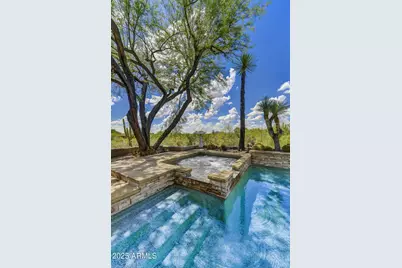 28514 N 95th Place, Scottsdale, AZ 85262 - Photo 36