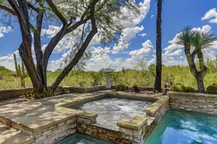 28514 N 95th Pl, Scottsdale, AZ 85262 - Photo 36