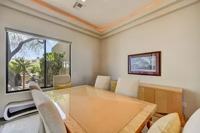 28514 N 95th Place, Scottsdale, AZ 85262 - Photo 6