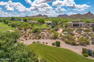 28514 N 95th Pl, Scottsdale, AZ 85262 - Photo 40