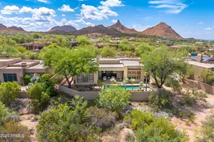 28514 N 95th Pl, Scottsdale, AZ 85262 - Photo 4