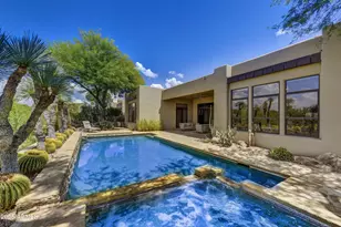 28514 N 95th Pl, Scottsdale, AZ 85262 - Photo 12