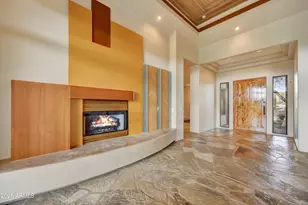 28514 N 95th Pl, Scottsdale, AZ 85262 - Photo 18