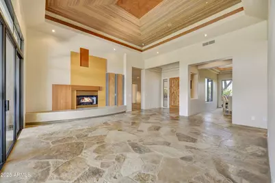 28514 N 95th Place, Scottsdale, AZ 85262 - Photo 16