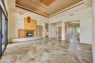 28514 N 95th Pl, Scottsdale, AZ 85262 - Photo 16