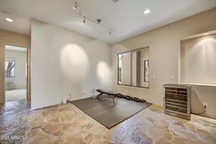 28514 N 95th Pl, Scottsdale, AZ 85262 - Photo 32