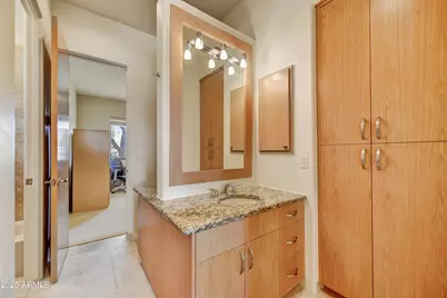 28514 N 95th Place, Scottsdale, AZ 85262 - Photo 34