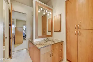 28514 N 95th Pl, Scottsdale, AZ 85262 - Photo 34