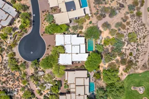 28514 N 95th Pl, Scottsdale, AZ 85262 - Photo 42