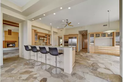 28514 N 95th Place, Scottsdale, AZ 85262 - Photo 22