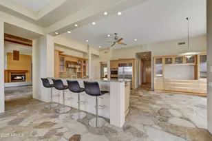 28514 N 95th Pl, Scottsdale, AZ 85262 - Photo 22