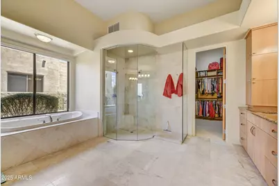28514 N 95th Place, Scottsdale, AZ 85262 - Photo 26