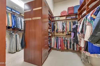 28514 N 95th Place, Scottsdale, AZ 85262 - Photo 10