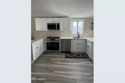 450 W Sunwest Drive #94, Casa Grande, AZ 85122 - Photo 8