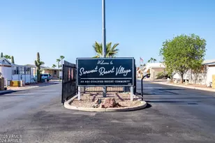 450 W Sunwest Dr, Casa Grande, AZ 85122 - Photo 26