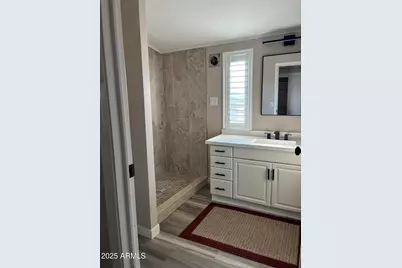 450 W Sunwest Drive #94, Casa Grande, AZ 85122 - Photo 16