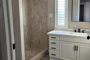 450 W Sunwest Dr, Casa Grande, AZ 85122 - Photo 16