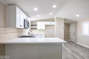 450 W Sunwest Dr, Casa Grande, AZ 85122 - Photo 6