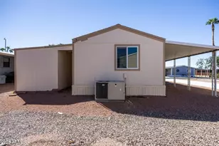 450 W Sunwest Dr, Casa Grande, AZ 85122 - Photo 24