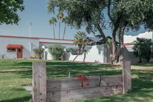 450 W Sunwest Dr, Casa Grande, AZ 85122 - Photo 32