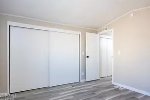 450 W Sunwest Dr, Casa Grande, AZ 85122 - Photo 20