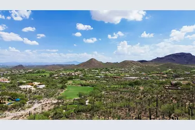 485 S Hotel Service Road #-, Tucson, AZ 85745 - Photo 8