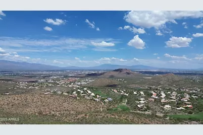 485 S Hotel Service Road #-, Tucson, AZ 85745 - Photo 32