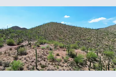 485 S Hotel Service Road #-, Tucson, AZ 85745 - Photo 6