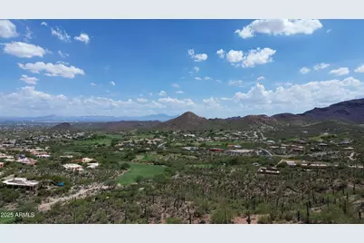 485 S Hotel Service Road #-, Tucson, AZ 85745 - Photo 28